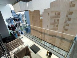 The Santorini (D18), Condominium #470293431